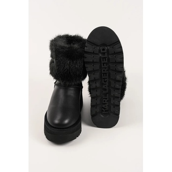 Karl Lagerfeld Апрески Karl Lagerfeld SKYLAR (KL48655.400)