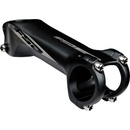 FSA MTB NS
