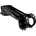 FSA MTB NS