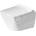 Duravit 2573090000