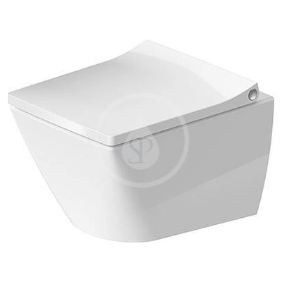 Duravit 2573090000