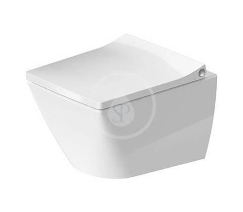 Duravit 2573090000