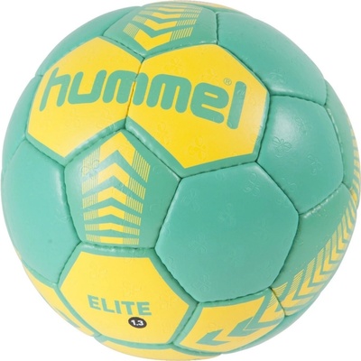 Hummel elite