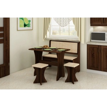 WIP ZKU-02/04 jedálenský set