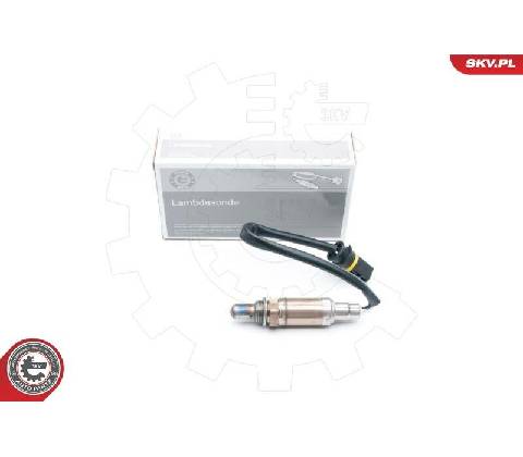 Lambda sonda ESEN SKV 09SKV607
