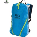 Climbing Technology batoh Magic Pack