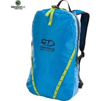 Climbing Technology batoh Magic Pack