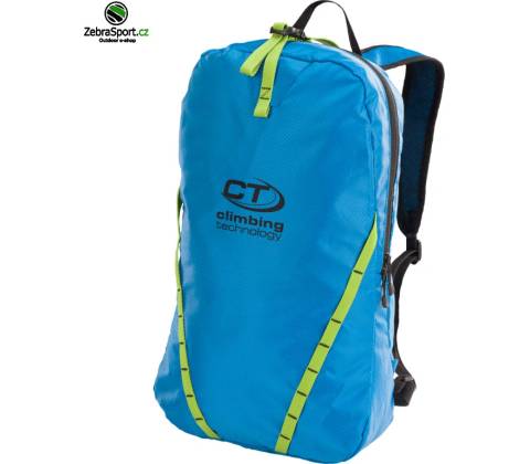 Climbing Technology batoh Magic Pack