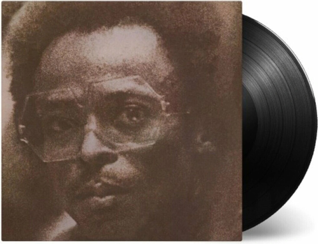 2lp miles davis: get up with it - Heureka.cz