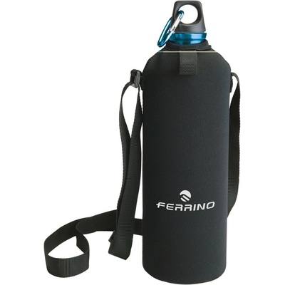 Ferrino Drink 750ml