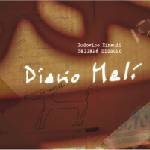 Universal Einaudi Ludovico: Diario Mali - 2CD (065288)