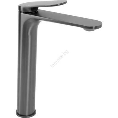 Rea Marco B5062