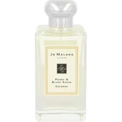 Jo Malone Peony & Blush Suede kolínská voda dámská 100 ml tester