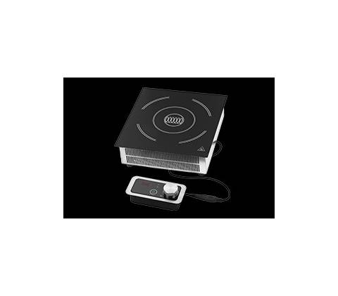 Redfox RIB 3520 EB