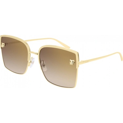 Cartier CT0199S 002