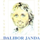 Dalibor Janda - Zlatý výběr CD