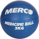 Medicinbaly Merco Single 4 kg