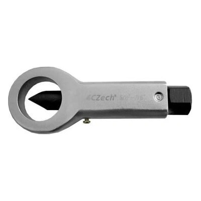 4Czech trhák matic M6-M10, 1/2"-5/8", 4CZ-TM-M6-M10
