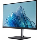 Acer CB243Y