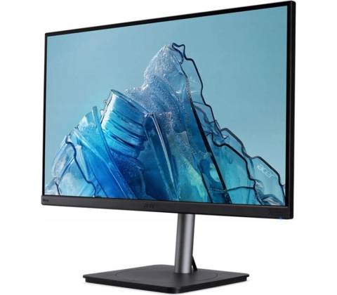 Acer CB243Y
