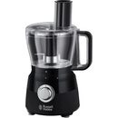 Russell Hobbs 24732