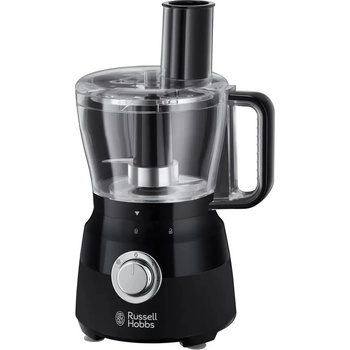 Russell Hobbs 24732