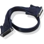 ATEN kvm кабел, верижен, 5 м - 2l-2705 (2l-2705)