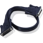 ATEN kvm кабел, верижен, 5 м - 2l-2705 (2l-2705)