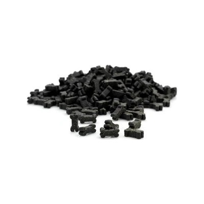 FRIGERA NV. Kostičky drštka 500 g