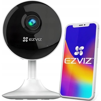 EZVIZ CS-C1C-F0-1E2WF