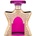 Bond No.9 Dubai Collection Garnet EDP 100 ml