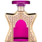 Bond No.9 Dubai Collection Garnet EDP 100 ml Парфюми