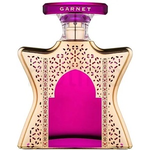 Bond No.9 Dubai Collection Garnet EDP 100 ml Парфюми