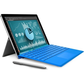 Microsoft Surface Pro 4 256GB TH2-00004