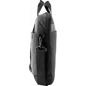 HP Renew Travel 2Z8A4AA 15,6"