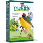 Padovan Melody Mix Пълноценна храна за пойни птици 300gr