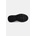 Karl Lagerfeld Апрески Karl Lagerfeld LUNA SNOW (KL42964.4T1)