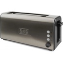 Black & Decker BXTO1000E