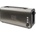 Black & Decker BXTO1000E