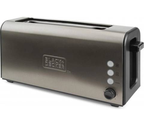 Black & Decker BXTO1000E