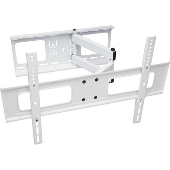 CONNECT IT T3 CI-787