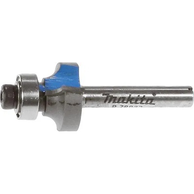 фрезер TCT 6mm (P-78916)