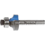  фрезер TCT 6mm (P-78916)