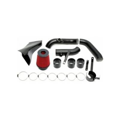 TuningArt Handels TATechnix Športové nasávanie - kit BMW 3 Limuzína (E90 ) - 135i