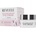 Revuele Collagen Boost Eye Cream, околоочен крем против бръчки и подпухналост, 15 ml