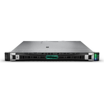 Image 1 of HP ProLiant DL320 Gen11 P78092-425