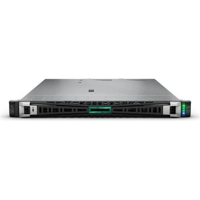 HP ProLiant DL320 Gen11 P78092-425