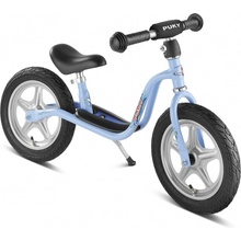 Puky Learner Bike LR 1 BR oceánská modré