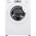 Zerowatt OZ4 127T-S