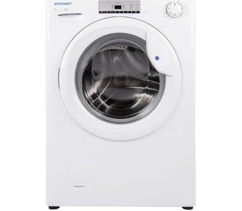 Zerowatt OZ4 127T-S
